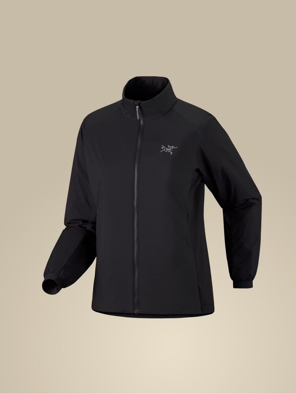 Arc’teryx Atom Jacket Women’s - Picture 5 of 6